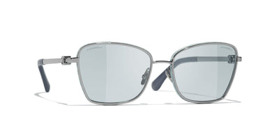 #colour_ruthenium-grey