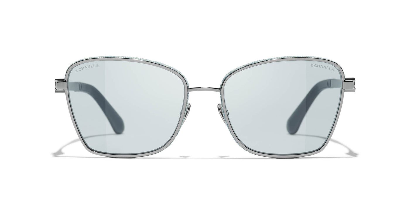 #colour_ruthenium-grey