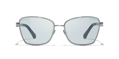 #colour_ruthenium-grey