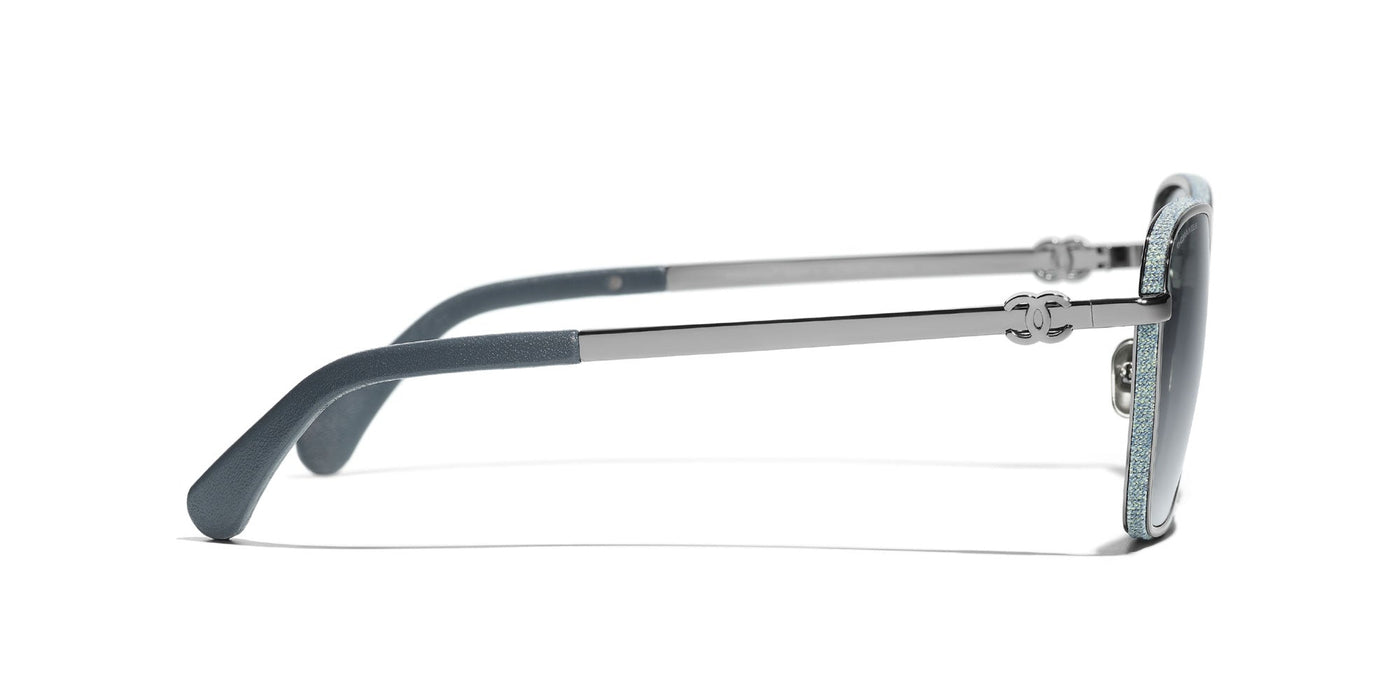 #colour_ruthenium-grey