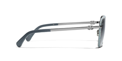 #colour_ruthenium-grey