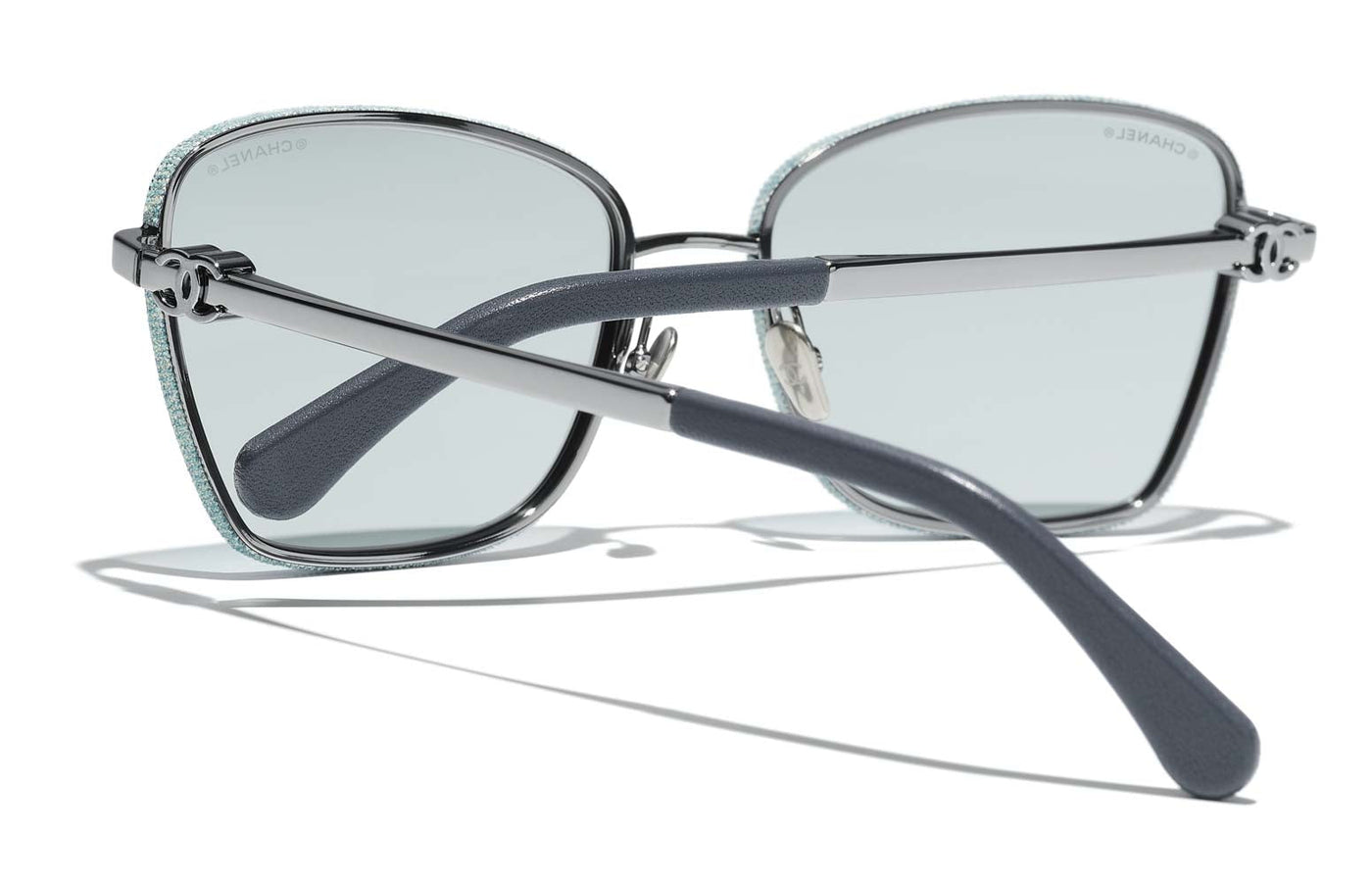 #colour_ruthenium-grey