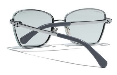 #colour_ruthenium-grey