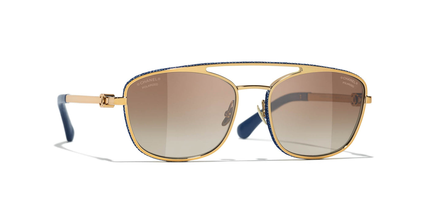 #colour_amber-gold-brown-gradient-polarised