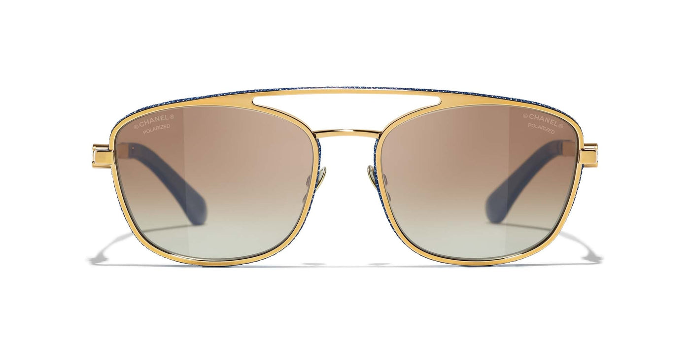 #colour_amber-gold-brown-gradient-polarised