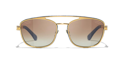 #colour_amber-gold-brown-gradient-polarised