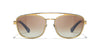 #colour_amber-gold-brown-gradient-polarised