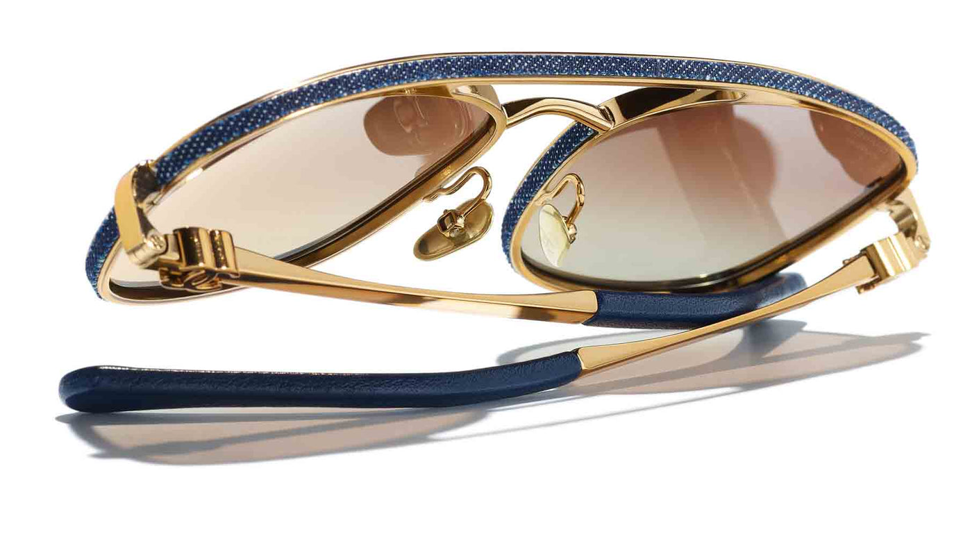 #colour_amber-gold-brown-gradient-polarised