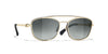 #colour_pale-gold-grey-gradient-polarised