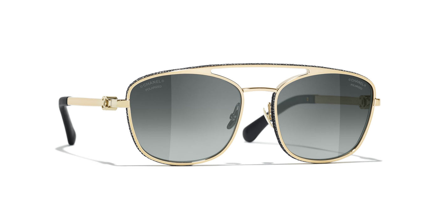 #colour_pale-gold-grey-gradient-polarised