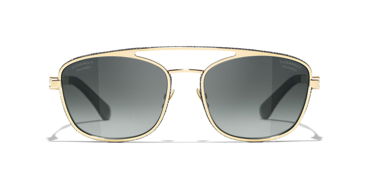 #colour_pale-gold-grey-gradient-polarised