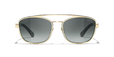 #colour_pale-gold-grey-gradient-polarised
