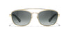 #colour_pale-gold-grey-gradient-polarised