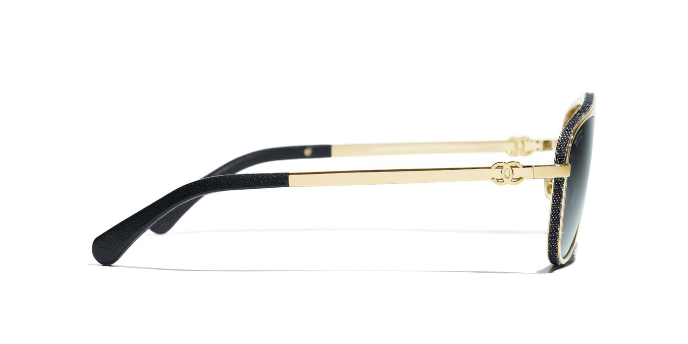 #colour_pale-gold-grey-gradient-polarised