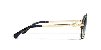 #colour_pale-gold-grey-gradient-polarised