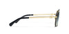 #colour_pale-gold-grey-gradient-polarised