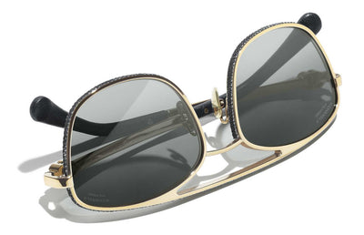 #colour_pale-gold-grey-gradient-polarised