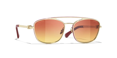 #colour_pale-gold-orange-yellow-gradient