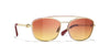 #colour_pale-gold-orange-yellow-gradient