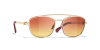 #colour_pale-gold-orange-yellow-gradient
