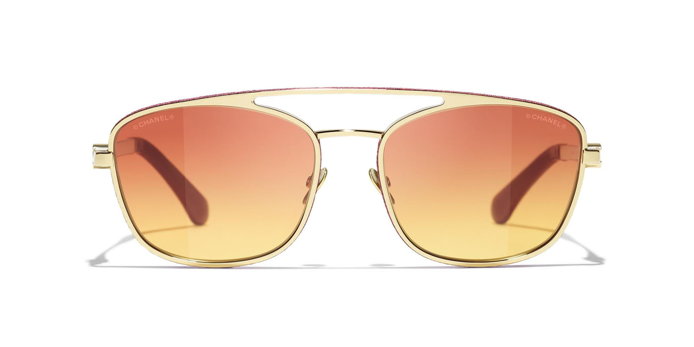 #colour_pale-gold-orange-yellow-gradient