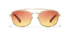 #colour_pale-gold-orange-yellow-gradient