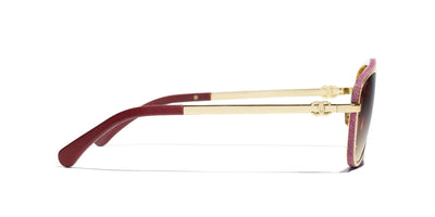 #colour_pale-gold-orange-yellow-gradient