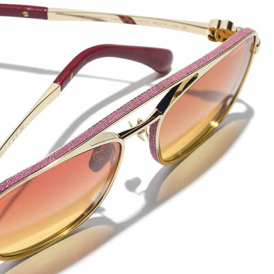 #colour_pale-gold-orange-yellow-gradient