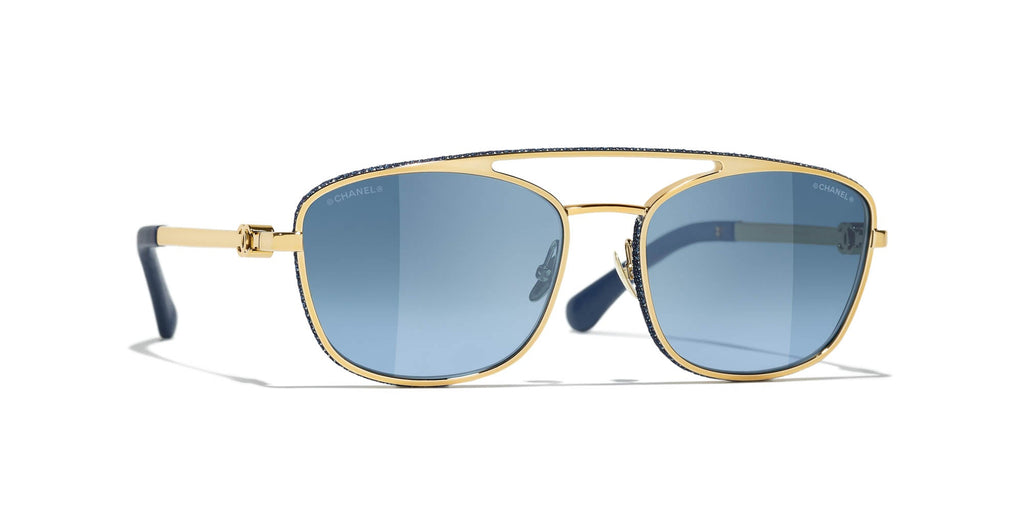 #colour_gold-grey-blue-gradient