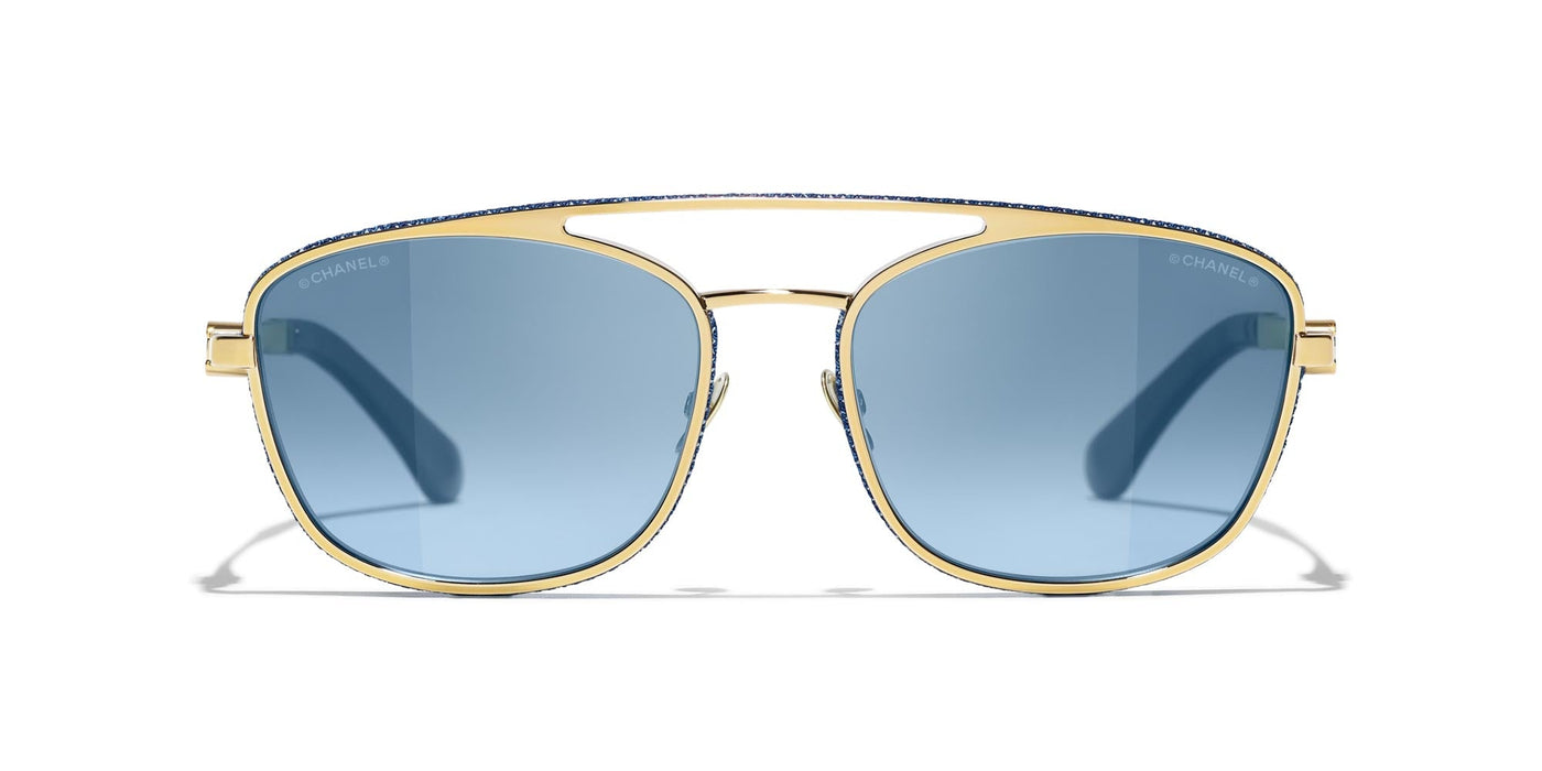 #colour_gold-grey-blue-gradient