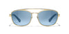 #colour_gold-grey-blue-gradient