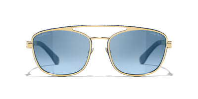 #colour_gold-grey-blue-gradient