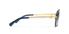 #colour_gold-grey-blue-gradient
