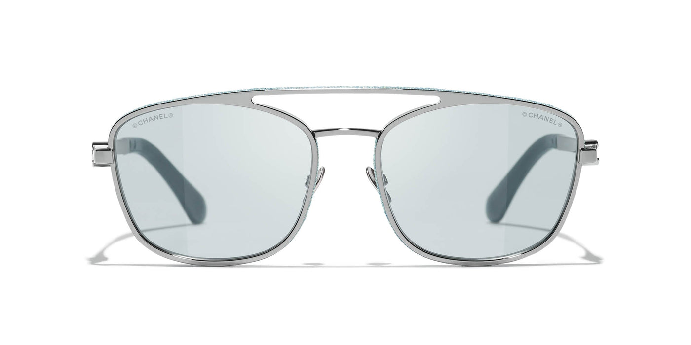 #colour_ruthenium-grey