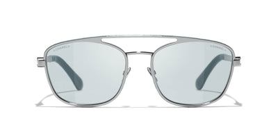 #colour_ruthenium-grey