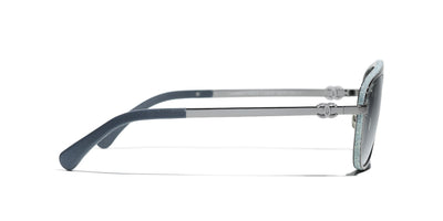 #colour_ruthenium-grey