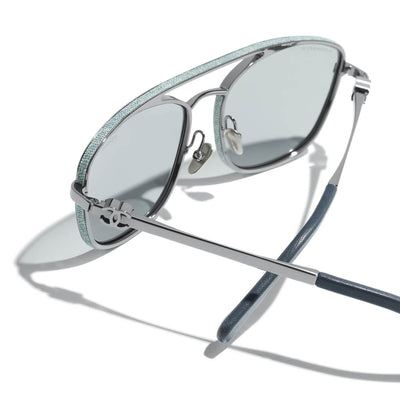 #colour_ruthenium-grey