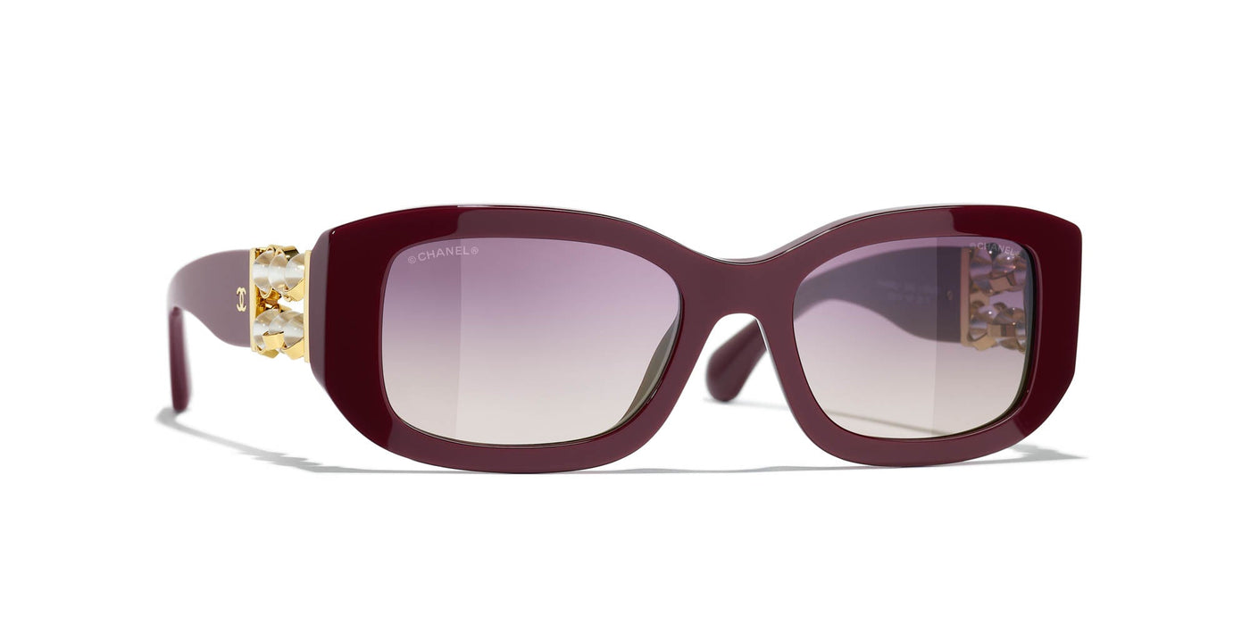 #colour_burgundy-red-gradient