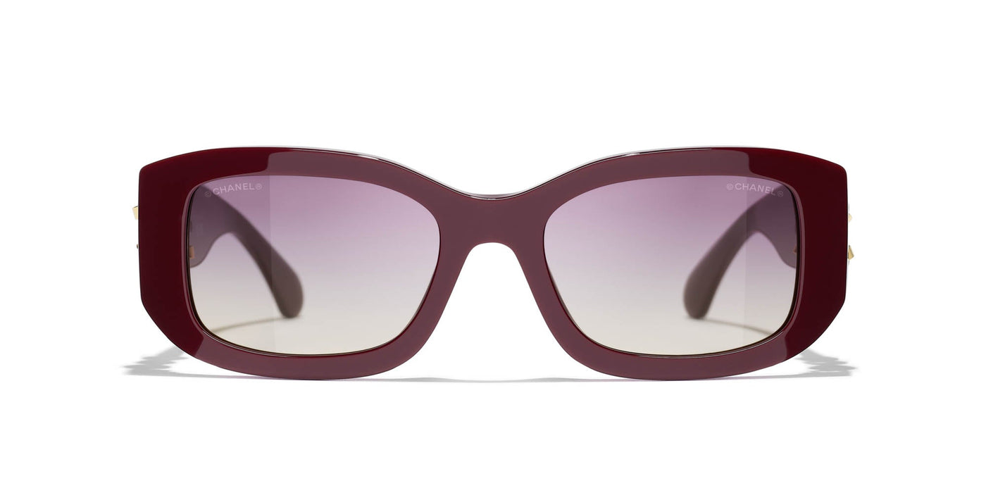 #colour_burgundy-red-gradient