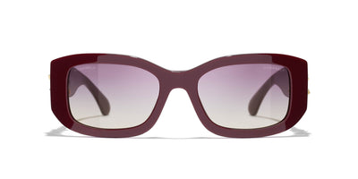 #colour_burgundy-red-gradient