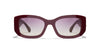 #colour_burgundy-red-gradient