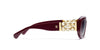 #colour_burgundy-red-gradient