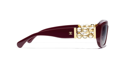 #colour_burgundy-red-gradient