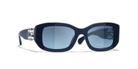 #colour_dark-blue-grey-blue-gradient