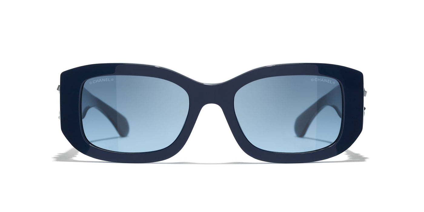 #colour_dark-blue-grey-blue-gradient