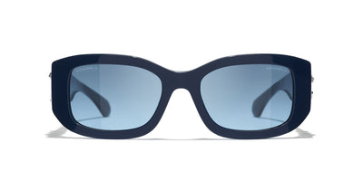 #colour_dark-blue-grey-blue-gradient