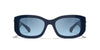 #colour_dark-blue-grey-blue-gradient