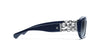 #colour_dark-blue-grey-blue-gradient