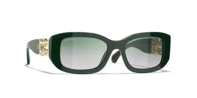 #colour_green-green-gradient