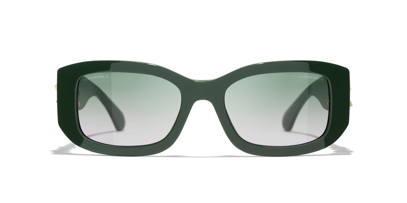 #colour_green-green-gradient